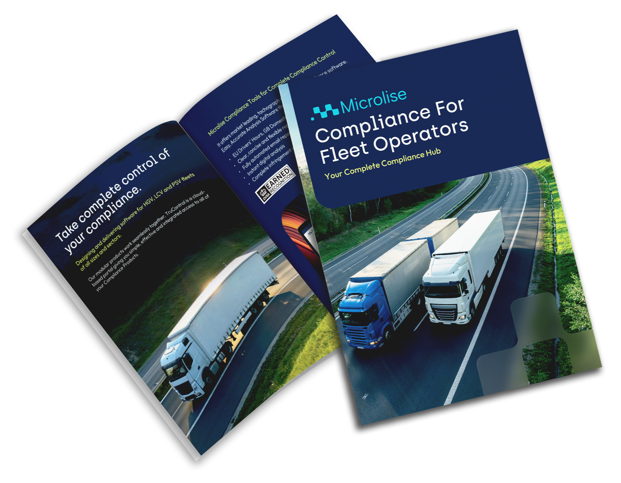 Compliance Brochure Mockup-1-1